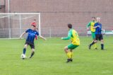 Colijnsplaatse Boys 1 - S.K.N.W.K. 1 (comp.) seizoen 2021-2022 (36/73)